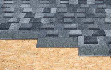 expert Isle Of Wight asphalt roof companies