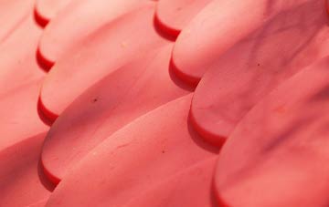 Isle Of Wight plastic roof costs