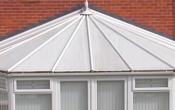 Isle Of Wight polycarbonate conservatory roof repairs