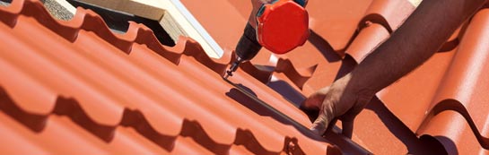 save on Isle Of Wight roof installation costs