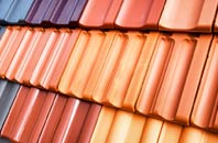 find rated Isle Of Wight clay roofing companies
