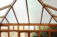Isle Of Wight conservatory repair companies