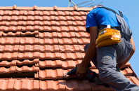 Isle Of Wight urgent roof repairs
