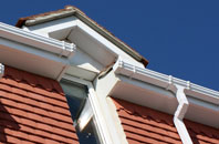 Isle Of Wight fascias