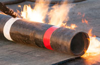 free Isle Of Wight re-felting quotes