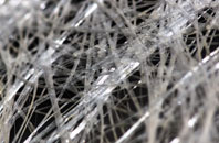 free Isle Of Wight fibreglass roof repair quotes