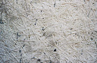 free Isle Of Wight fibreglass roof quotes