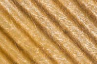 find rated Isle Of Wight roofers