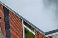 free Isle Of Wight flat roofing insulation quotes
