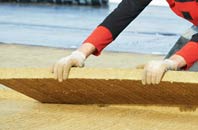 find rated Isle Of Wight roof insulation companies