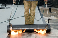 Isle Of Wight flat roof sealing quote