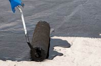 find rated Isle Of Wight roof sealing companies