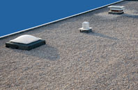 Isle Of Wight flat roofing
