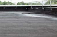 find rated Isle Of Wight flat roofing companies