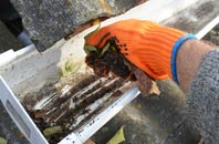 rated Isle Of Wight gutter cleaning companies