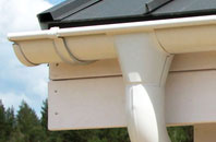free Isle Of Wight gutter installer quotes