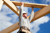 Isle Of Wight roof replacement work